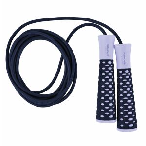 Spokey CANDY ROPE csapágyas ugrókötél