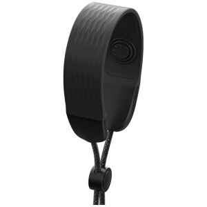 USAMS SJ759 U89 100W-os gyorstöltőkábel masszírozással fekete 145304818 - Adatkábel