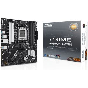 MB ASUS PRIME A620AM-A-CSM