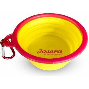 Josera Miska podróżna