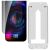 3MK HardGlass Max Privacy üvegpanelek Samsung Galaxy A26 5G-hez alkalmazóval 145305141