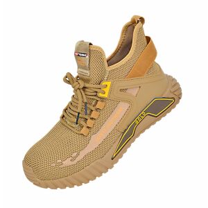 AWTOOLS BUTY WYSOKIE GOLD R.44 KAT.SBP