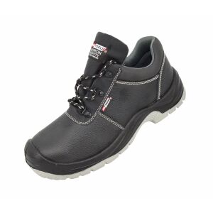 AWTOOLS BUTY NISKIE BORON R.46 KAT.S3