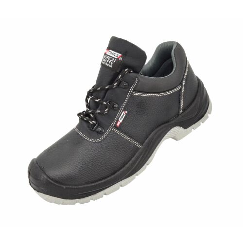 AWTOOLS BUTY NISKIE BORON R.46 KAT.S3 145305092