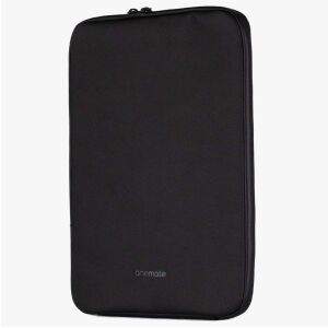 Onemate Laptop Huzag / 14" fekete