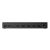 Lenovo Dokkoló - 100W ThinkPad USB4 Smart Dock 5500 158668531
