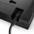 Lenovo Dokkoló - 100W ThinkPad USB4 Smart Dock 5500 158668531