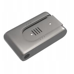 Elem Akkumulátor P2032-7S1P-BWB típusú Dreame T20 Pro T 20 Pro / CS-DRT210VX készülékhez 145305157 - Porszívó kiegészítő