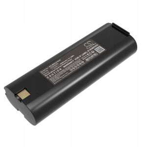 Akkumulátor Típus 00264798 00649059 264798 649059 Bosch / Cs-bsc270vx porszívóhoz 145305172 - Porszívó kiegészítő