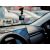 TRACER SPECTRA 2D dash kamera 145305278