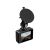 TRACER SPECTRA 2D dash kamera 145305278