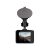 TRACER SPECTRA 2D dash kamera 145305278