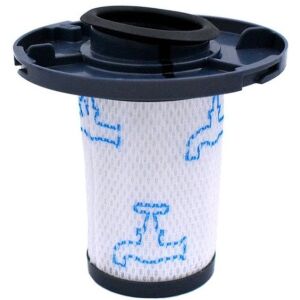 Légszűrő Cserélhető Hepa Rowenta Tefal X-force 11.60–14.60 / Zr009007 145305326 - Porszívó szűrő