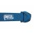 Homloklámpa Petzl Actik E063AB01 kék 145305395
