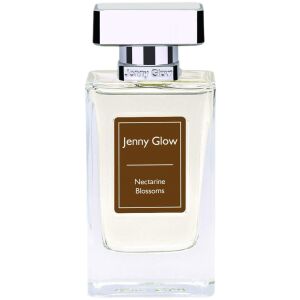 Jenny Glow Nectarine Blossoms EDP spray 80ml