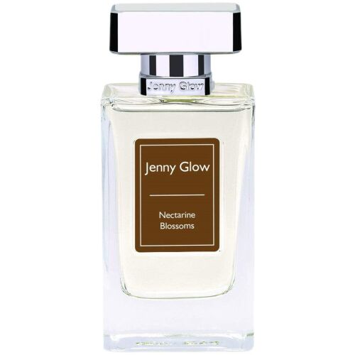 Jenny Glow Nectarine Blossoms EDP spray 80ml 145305437