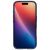Spigen Liquid Air, tengerkék - iPhone 17 148639545