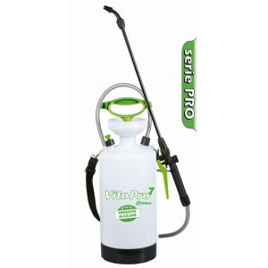 VITO PRO7 RIBIMEX kézi nyomásos permetező, 6,85 l 145305683 - Kerti szerszám & Gép