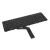 Laptop billentyűzet HP Zbook 15 G1 G2, 17 G1 G2-hez 145305698