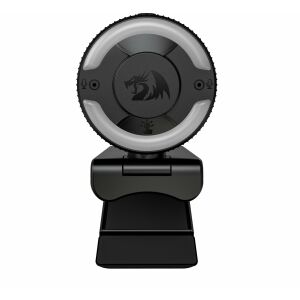 Redragon GW910 Oneshot webkamera