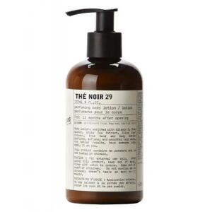 LE LABO The Noir 29 TESTÁPOLÓ 237ml