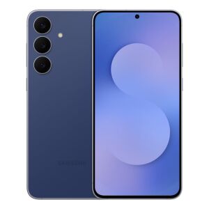 Galaxy S25 FE 128GB (Tengerész, Android, 8 GB)