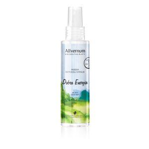 ALLVERNUM Illatdiffúzor Jó Energia 125 ml 145306029 - Légfrissítő spray