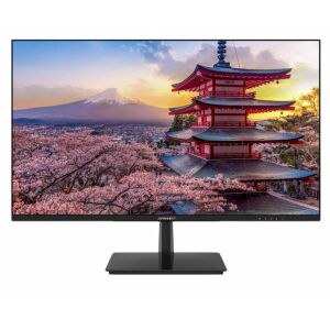 JAPANNEXT 71,1 cm JN-I280UHD60F-P 16:9 HDMI/DP UHD 145306063 - Monitor