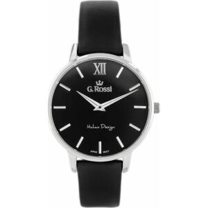 Gino Rossi óra NŐI ÓRA - 12177 (zg770c) UNIVERZÁLIS DOBOZ 145306225 - Női óra
