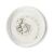 Plafon MAYA CHROME 15W LED IP44 Ø330 mm 145306506