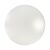 Plafon MAYA CHROME 15W LED IP44 Ø330 mm 145306506
