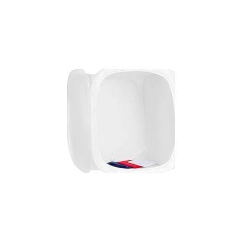 GlareOne Árnyékoló nélküli stúdiós sátor 80cm 145306537