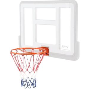 Nils Extreme ODKR2 Kosárlabda Karika NILS 145306540 - Kosárlabdázás