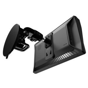 MODECOM FreeWAY CX 9.3 PLUS AUTÓS ÉS TEHERGÉPKOCSI NAVIGÁCIÓ iGO Navigation Truck (Európa éves frissítés)