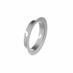 GlareOne bagnet 152 - Elinchrom 145306568 - Stúdiófény és Reflektor