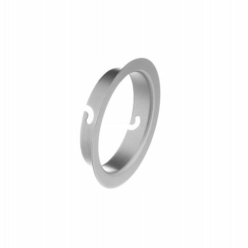 GlareOne bagnet 152 - Elinchrom 145306568