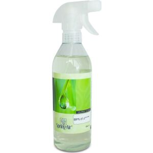 SpringAir SpringAir Ultra Illatosító, 500 ml Frozen Mojito 145306567 - Légfrissítő spray