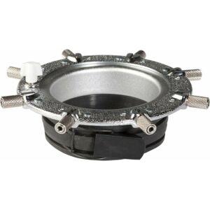 Elinchrom Elinchrom Rotalux Speedring Profoto számára 145306575 - Stúdiófény és Reflektor