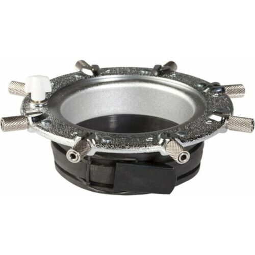 Elinchrom Elinchrom Rotalux Speedring Profoto számára 145306575