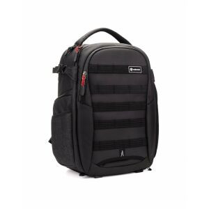 Calumet CORE Hátizsák 20L 145306612 - Fényképezőgép táska & tok