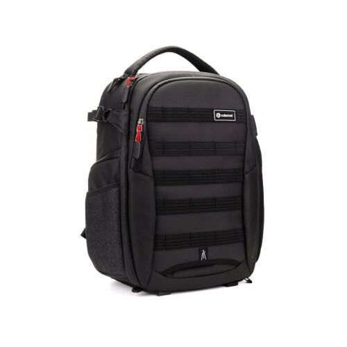 Calumet CORE Hátizsák 20L