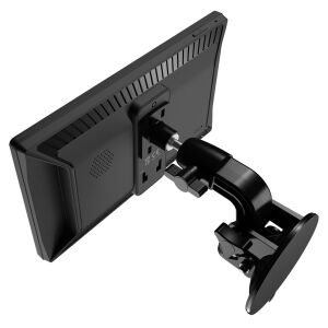 MODECOM FreeWAY CX 9.4 TRUCKKERESŐ AUTÓK ÉS TEHERGÉPJÁRMŰVEK SZÁMÁRA iGO Navigation Truck (Európa éves frissítés)