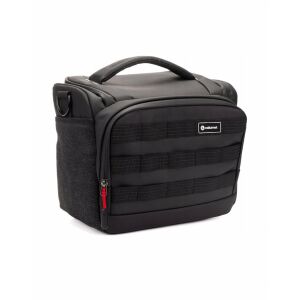 Calumet CORE Válltáska 10L 145306633 - Fényképezőgép táska & tok