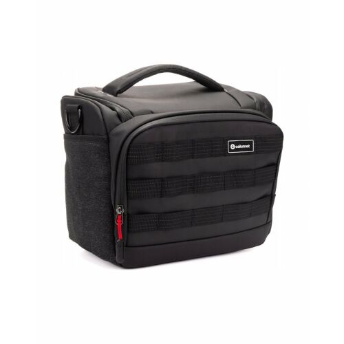 Calumet CORE Válltáska 10L 145306633