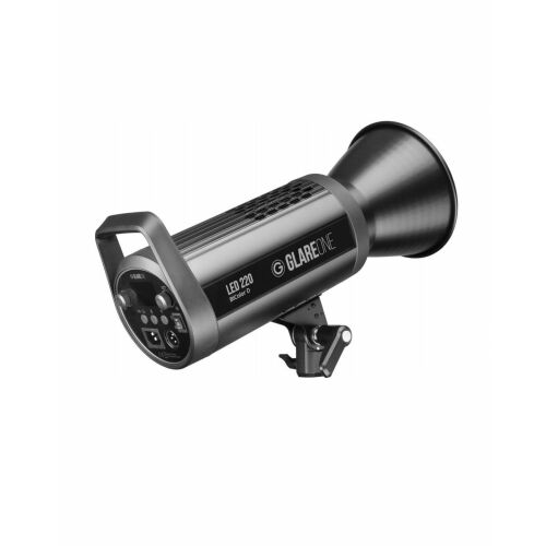 GlareOne LED 220 BiColor D 145306631