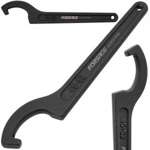 Kulcskarikás 45-52mm