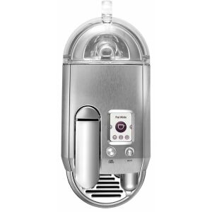 Nespresso Creatista Plus Sage-tól