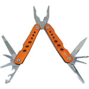 Beta Tools WIELOFUNKCYJNE NARZĘDZIE 9586K-PL 145306658 - Multifunkciós szerszám