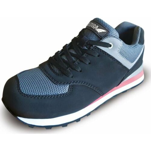 Dedra női biztonsági cipők MF2, 42-es méret (BH9MF2-42) 145306665