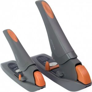 Letack Tűzőgép Letack Archív Tűzőgép HS100 145307142 - Tűzőgép, tűzőkapocs